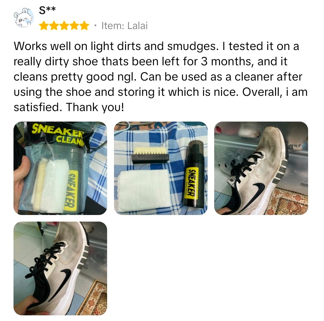 Testimoni pelanggan 3